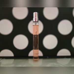 ✨️Lancome La Vie Est Belle TRAVEL SPRAY✨️